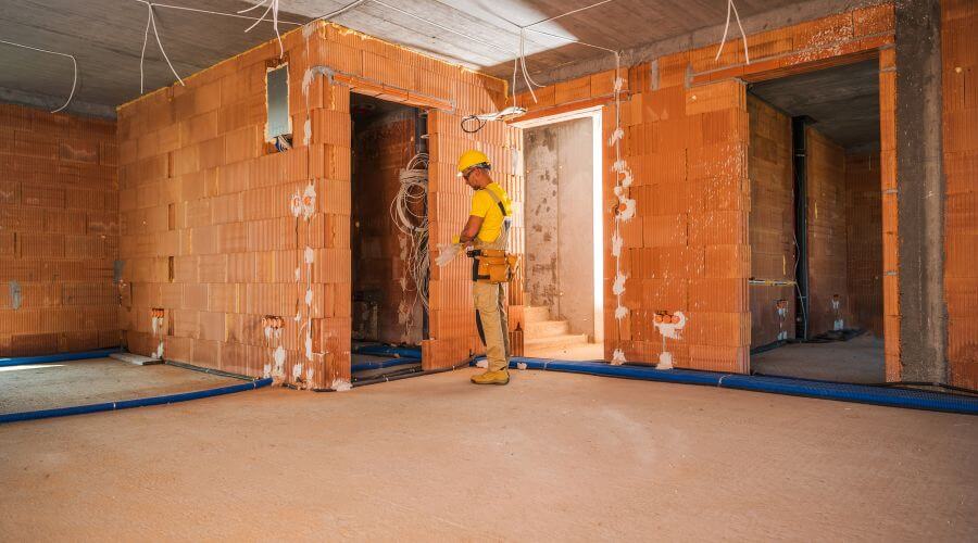Expert top industrial roofings services in Hazel Green, KY